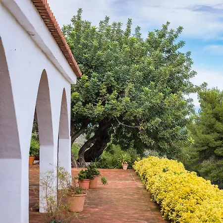 El Mirador De La Sonora *